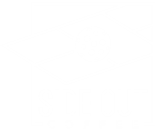 Side Out Coffee