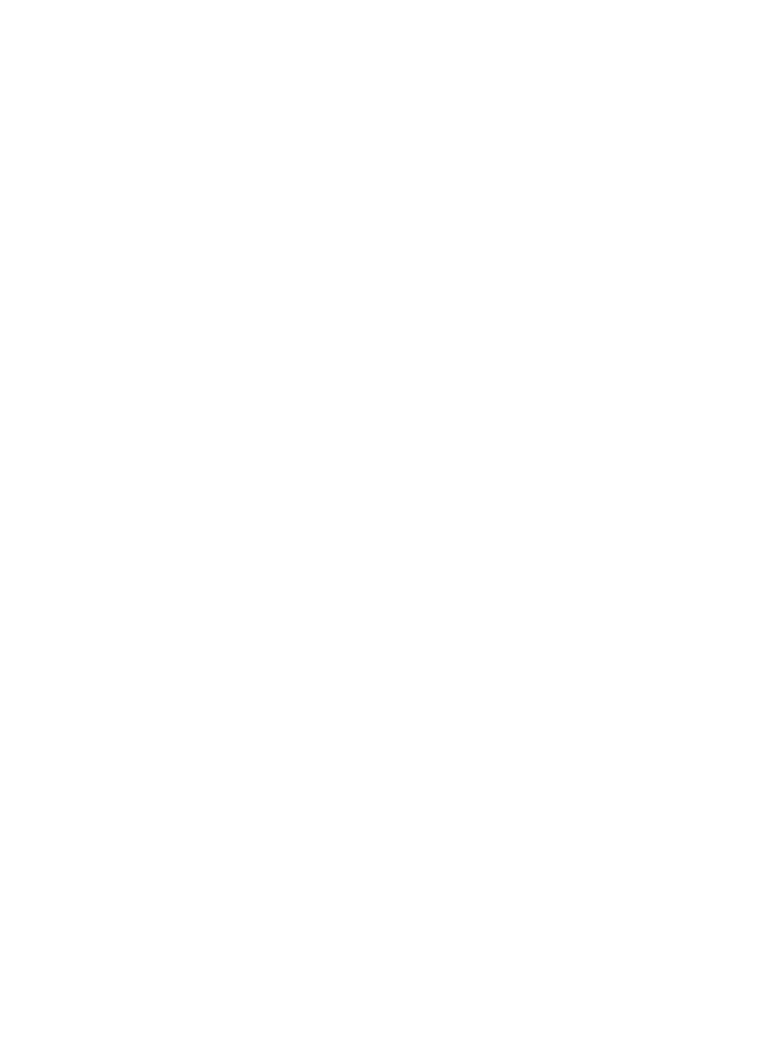 BIG DINK ENERGY™ 🍆 Single Origin Specialty Coffee - Guatemala Medium Roast - 12oz.