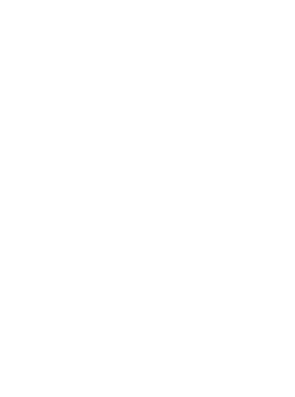 BIG DINK ENERGY™ 🍆 Single Origin Specialty Coffee - Guatemala Medium Roast - 12oz.