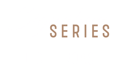 Signature Series ☕ Light Roast Blend 12oz.